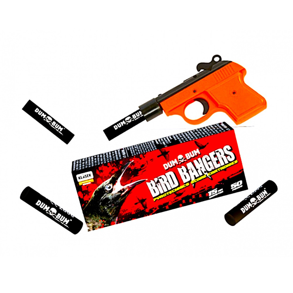 Shop Primary Image Shop Primary Image