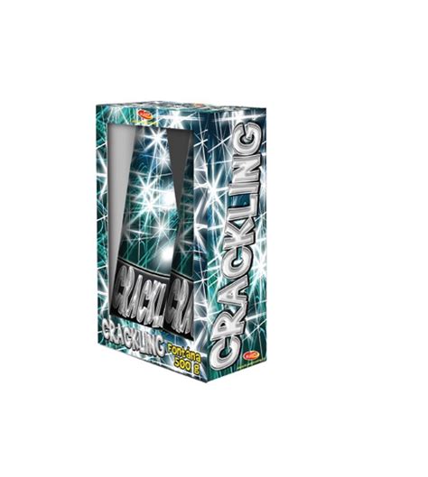 Shop Primary Image Shop Primary Image