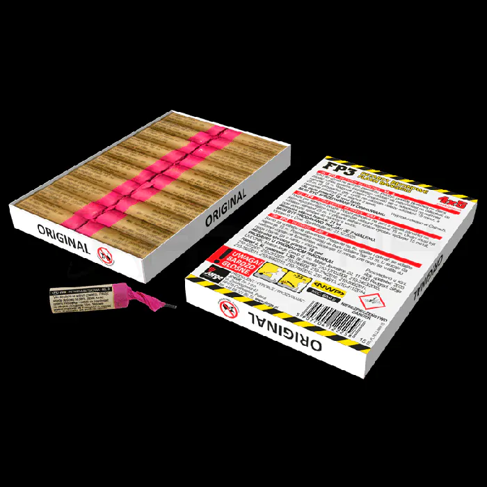 Shop Secondary Image Shop Secondary Image