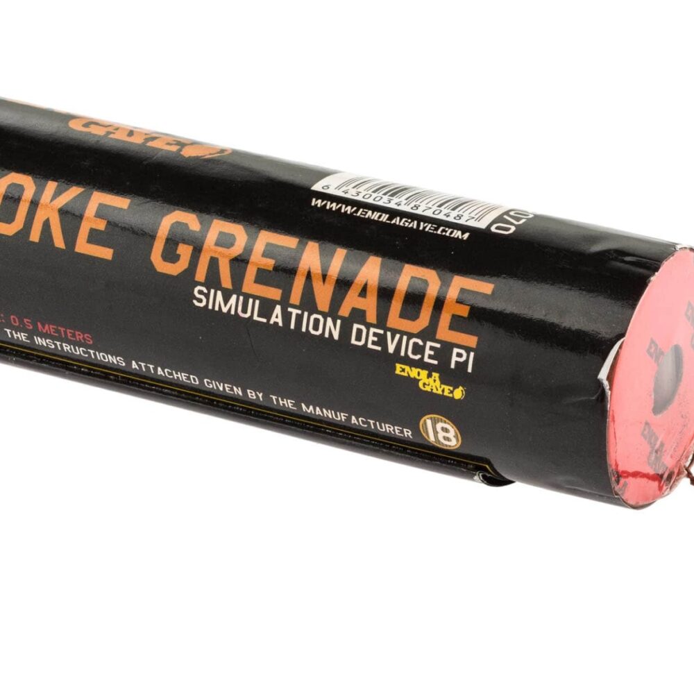 Shop Primary Image Shop Primary Image