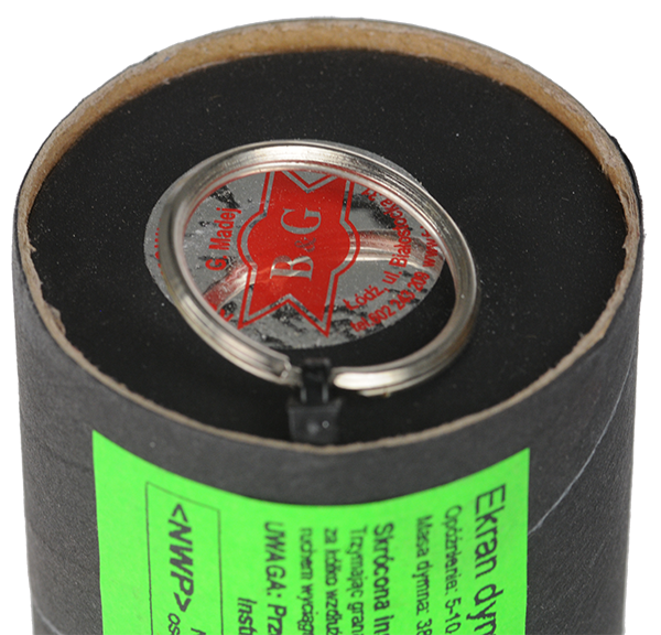 Shop Secondary Image Shop Secondary Image