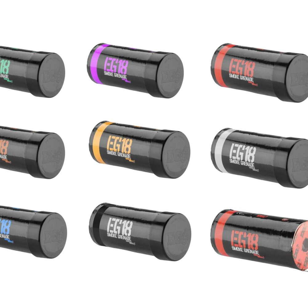 Shop Primary Image Shop Primary Image