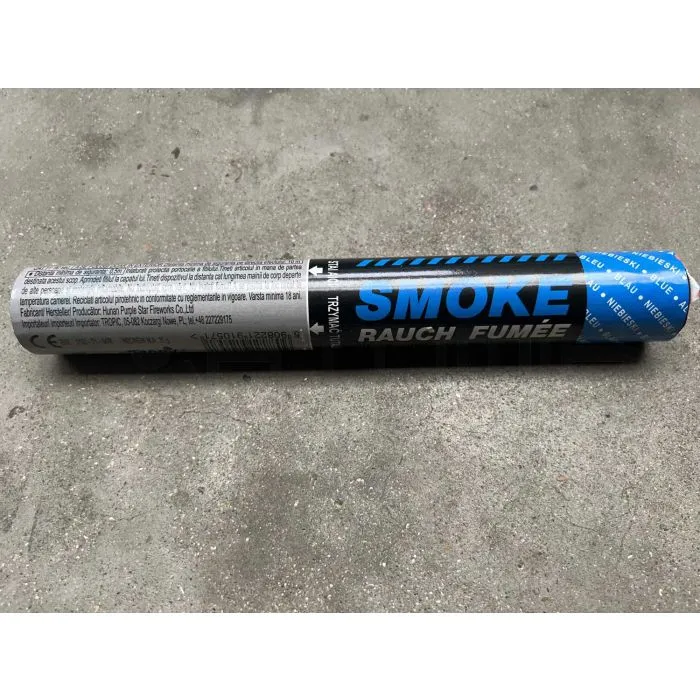 Shop Primary Image Shop Primary Image