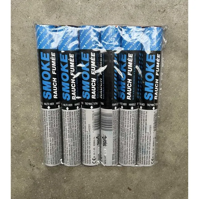 Shop Primary Image Shop Primary Image