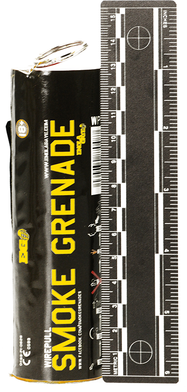 Shop Secondary Image Shop Secondary Image