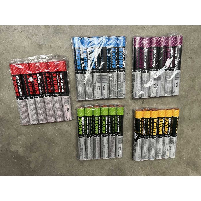 Shop Secondary Image Shop Secondary Image