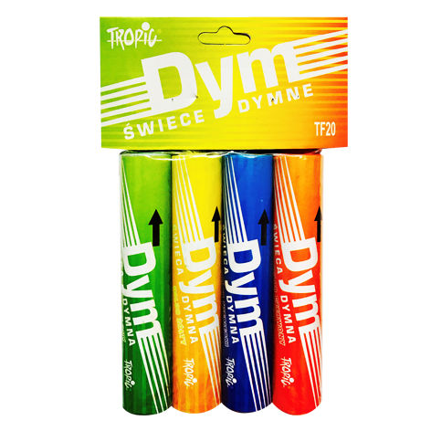 Shop Primary Image Shop Primary Image