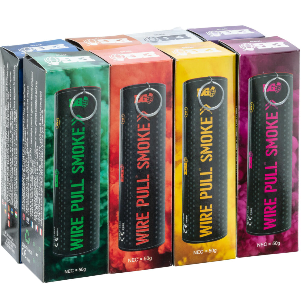 Shop Secondary Image