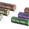 fumigenes wp40 enola gaye couleur