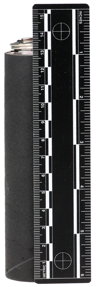 Pétard Flashbang Gh2 - Mypyro Artifices