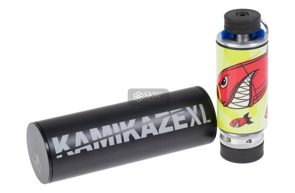 Shop Secondary Image