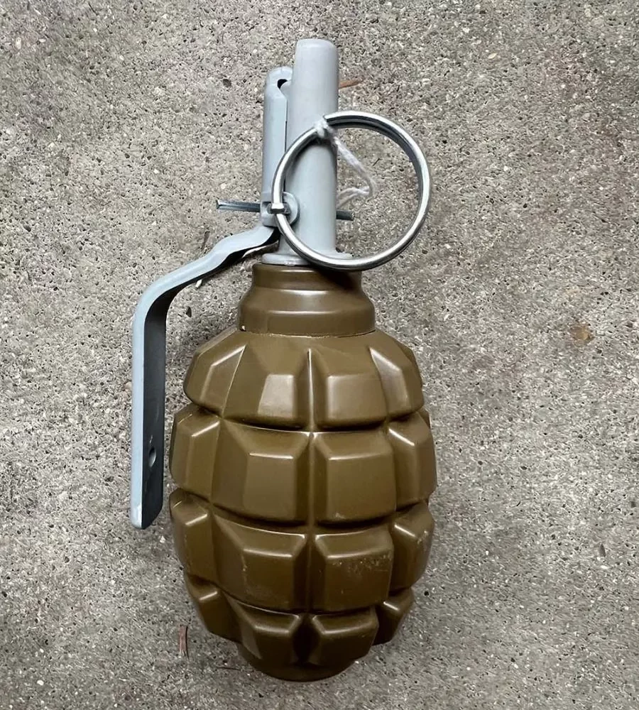 Shop Secondary Image