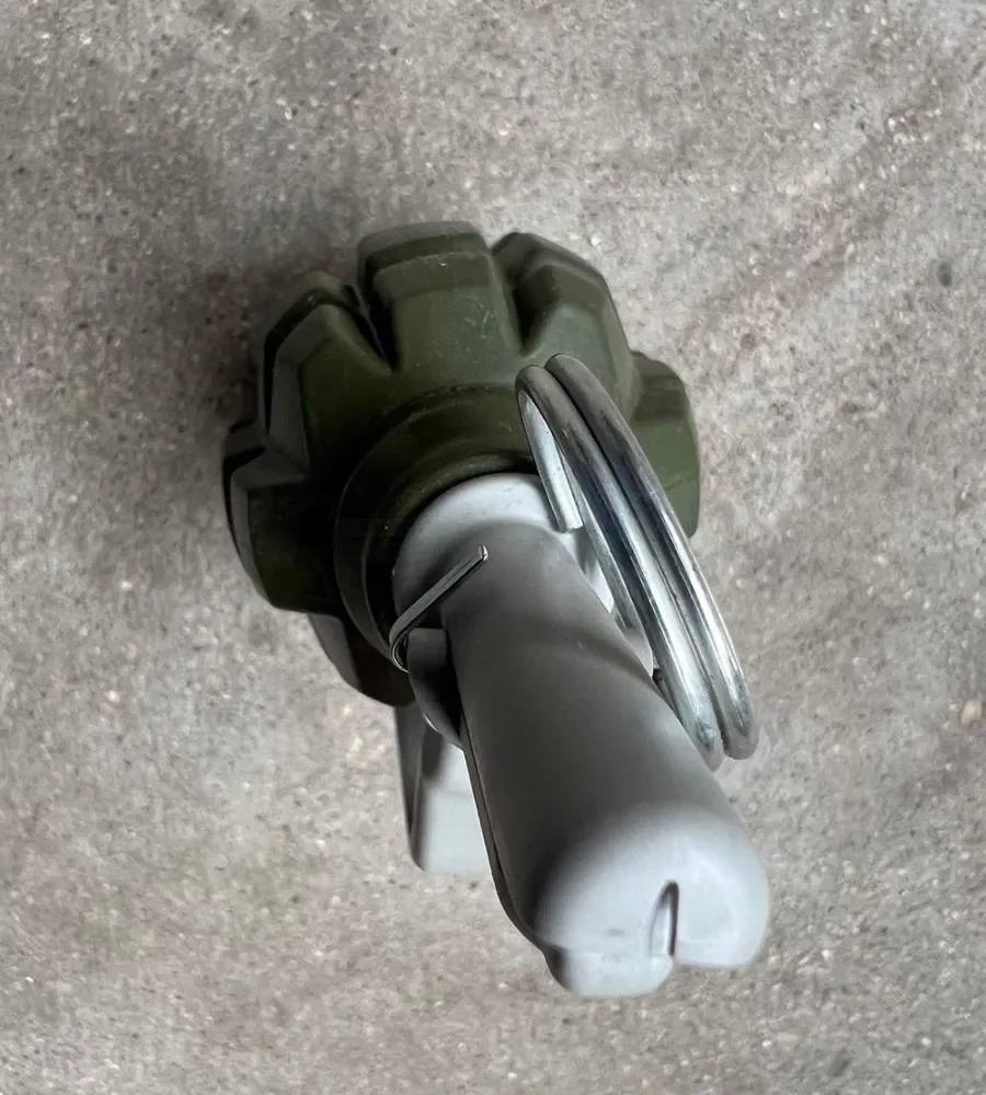 Shop Secondary Image Shop Secondary Image