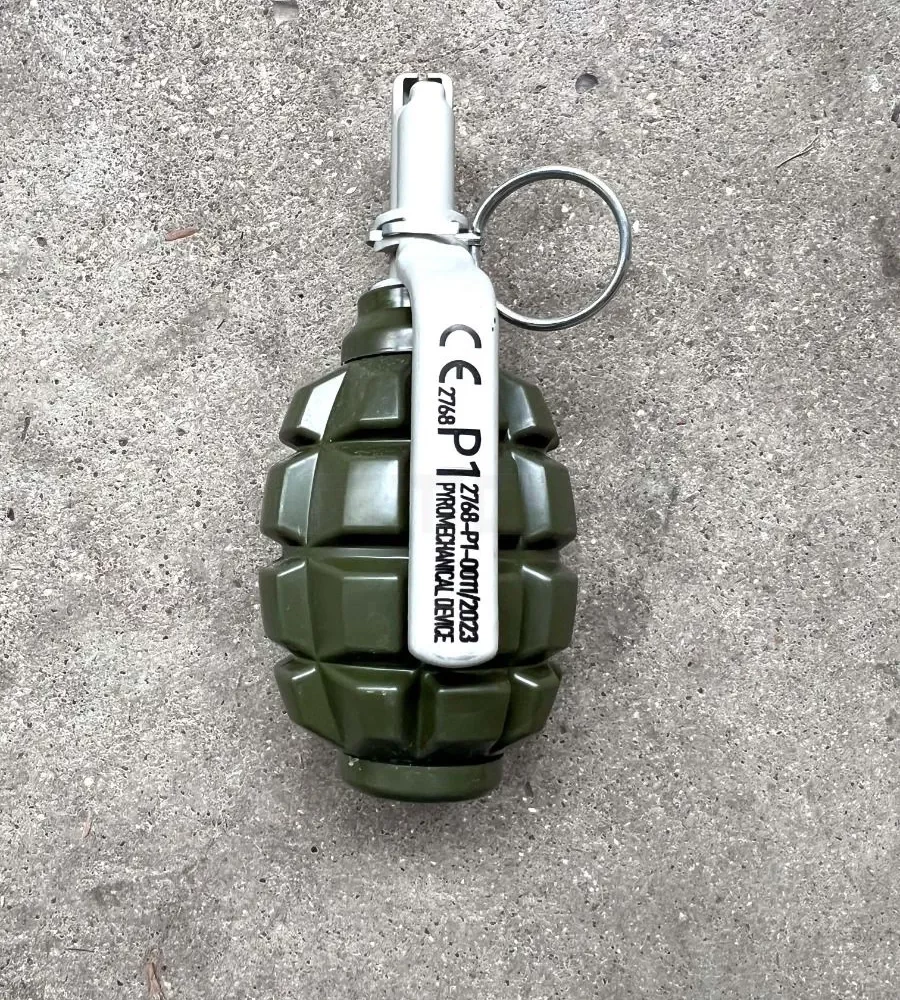 Shop Primary Image Shop Primary Image