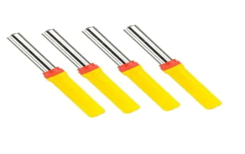 Les Torches à Main : L’Éclat Magique des Fêtes d’Hiver en France