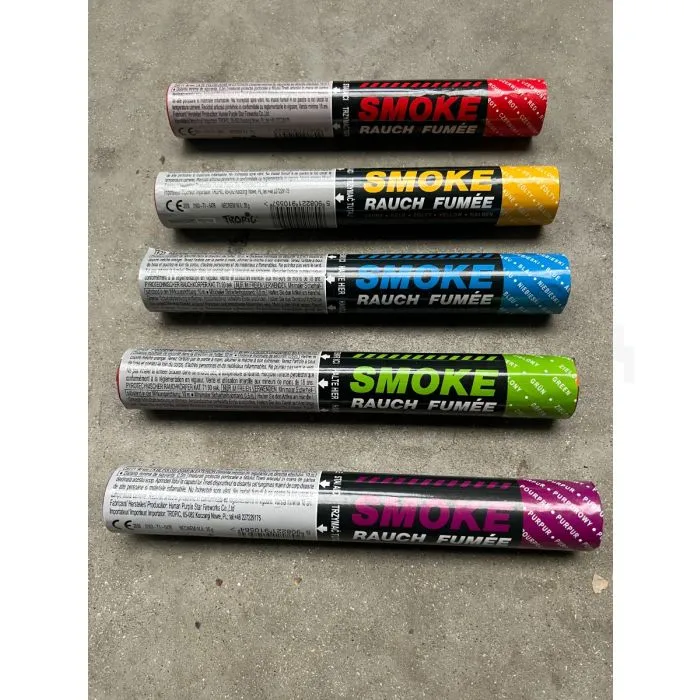 Shop Secondary Image Shop Secondary Image