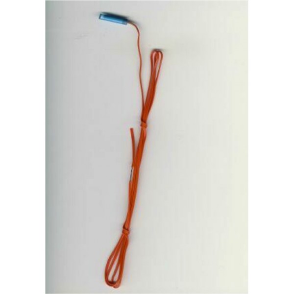 Shop Primary Image Shop Primary Image