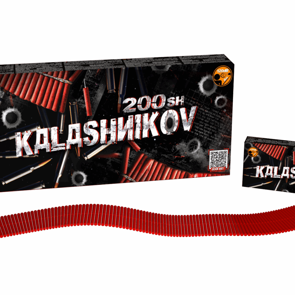 Shop Primary Image Shop Primary Image