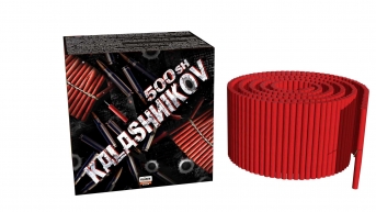 Shop Primary Image Shop Primary Image