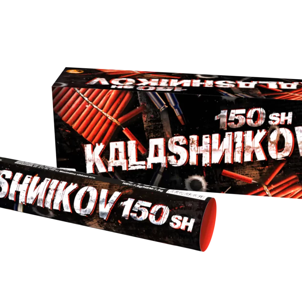 Shop Primary Image Shop Primary Image