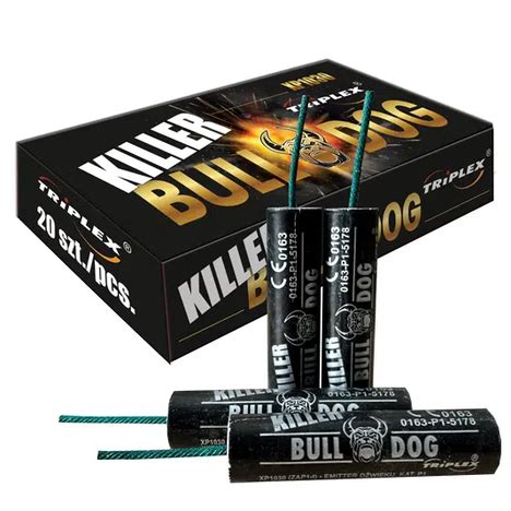 Shop Primary Image Shop Primary Image