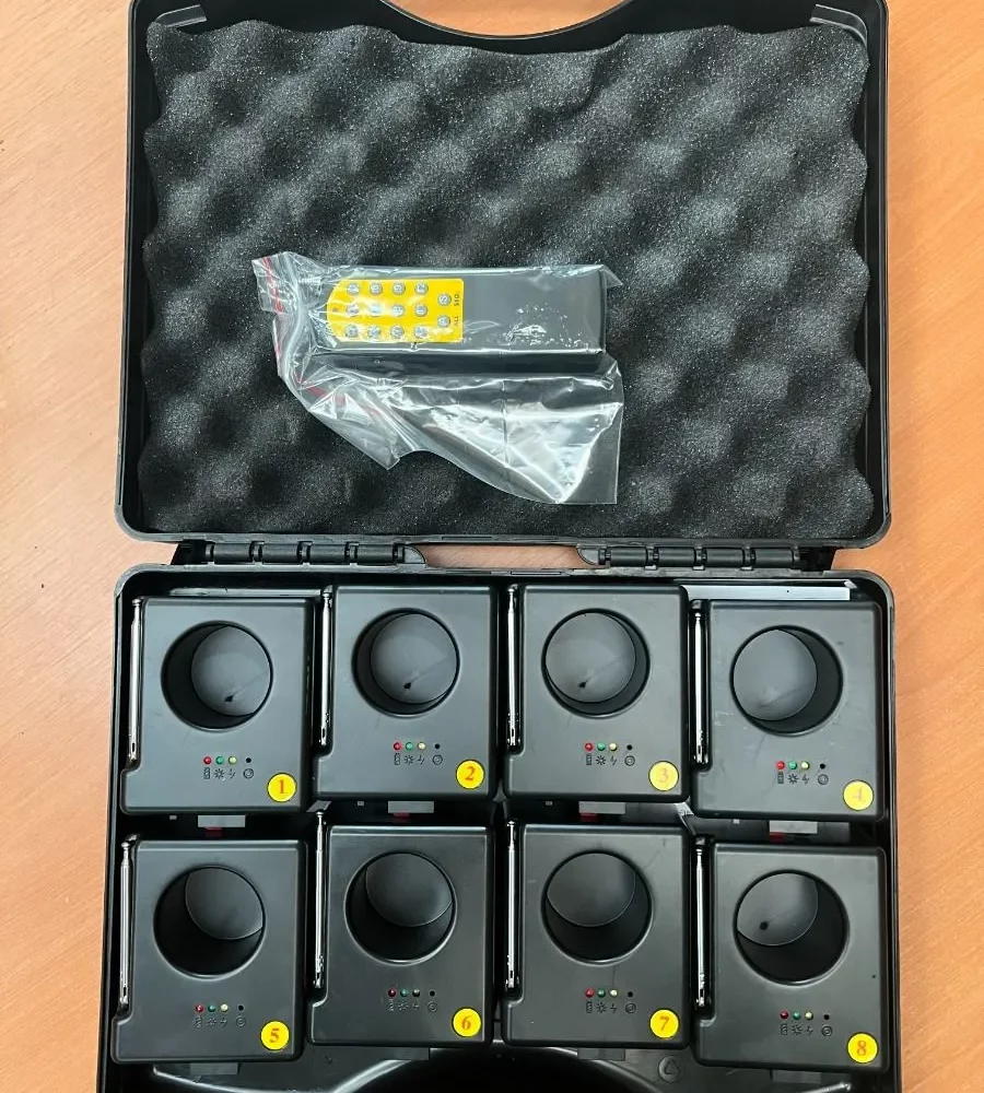 Shop Primary Image Shop Primary Image