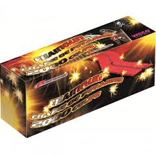 Shop Secondary Image Shop Secondary Image