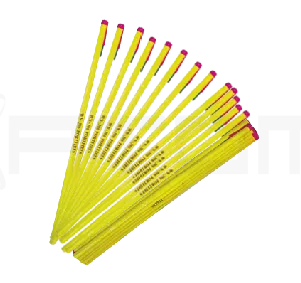 Shop Primary Image Shop Primary Image