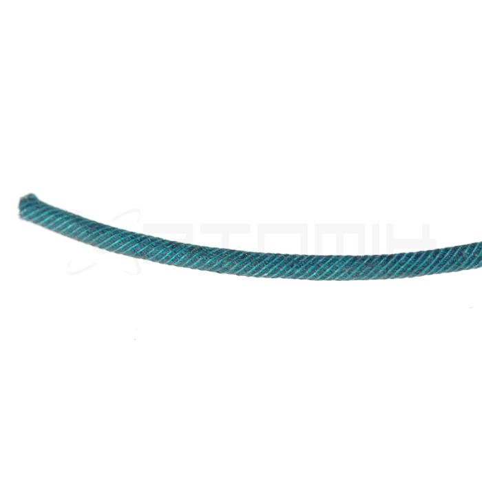 Shop Secondary Image Shop Secondary Image