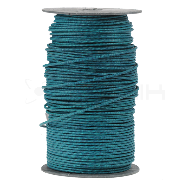 Shop Primary Image Shop Primary Image