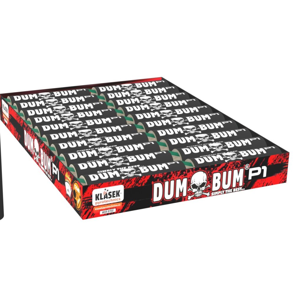 Shop Primary Image Shop Primary Image