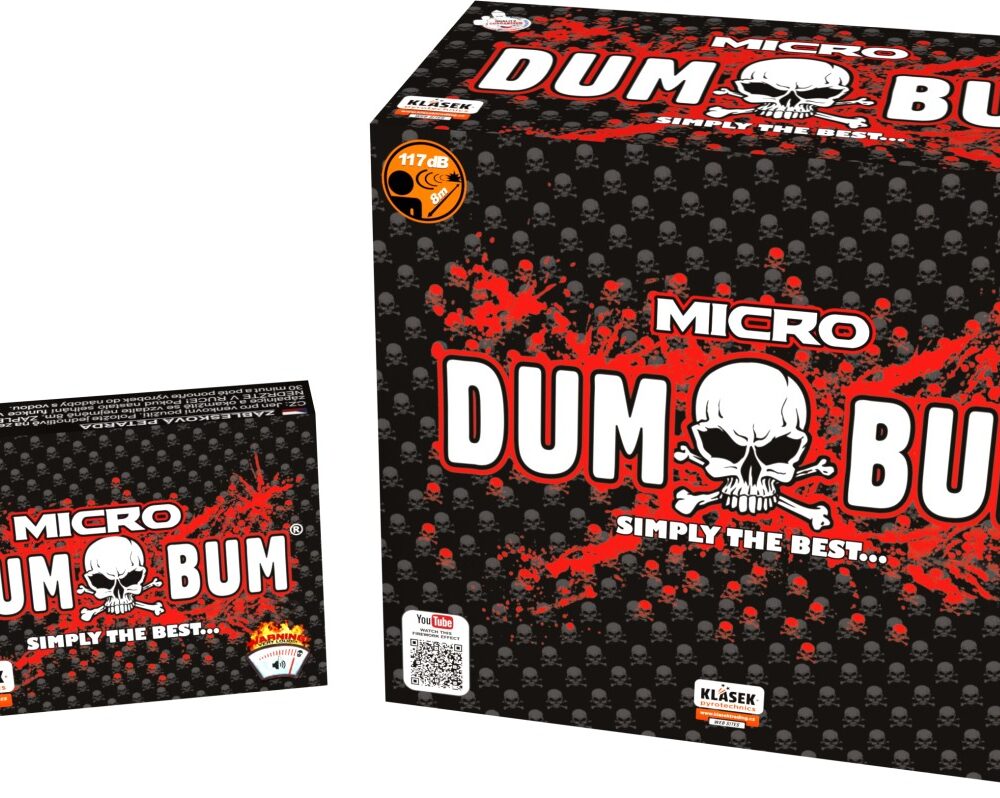 Shop Primary Image Shop Primary Image