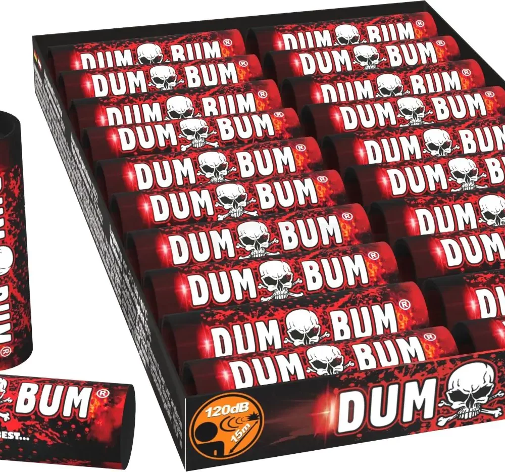 Shop Primary Image Shop Primary Image