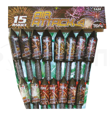 Shop Primary Image Shop Primary Image