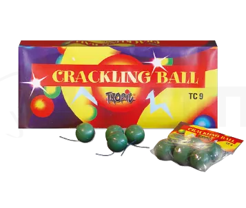 Shop Primary Image Shop Primary Image