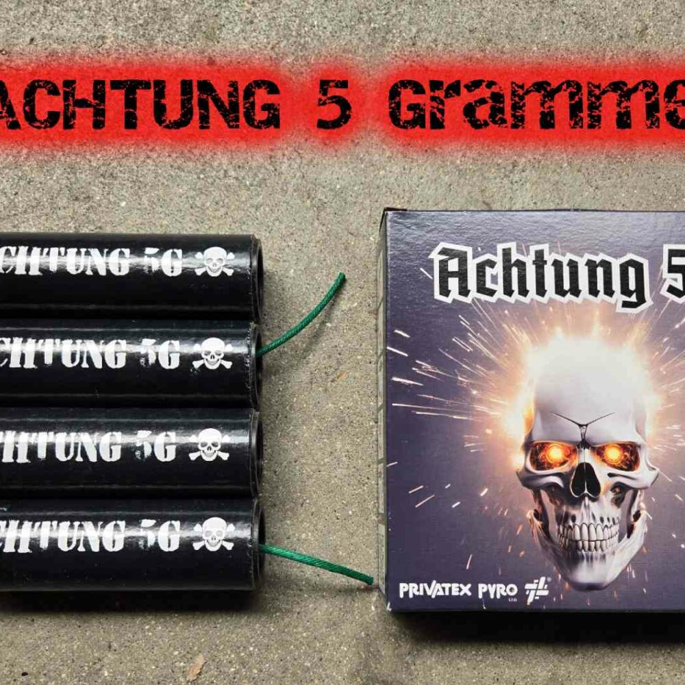 Shop Secondary Image Shop Secondary Image