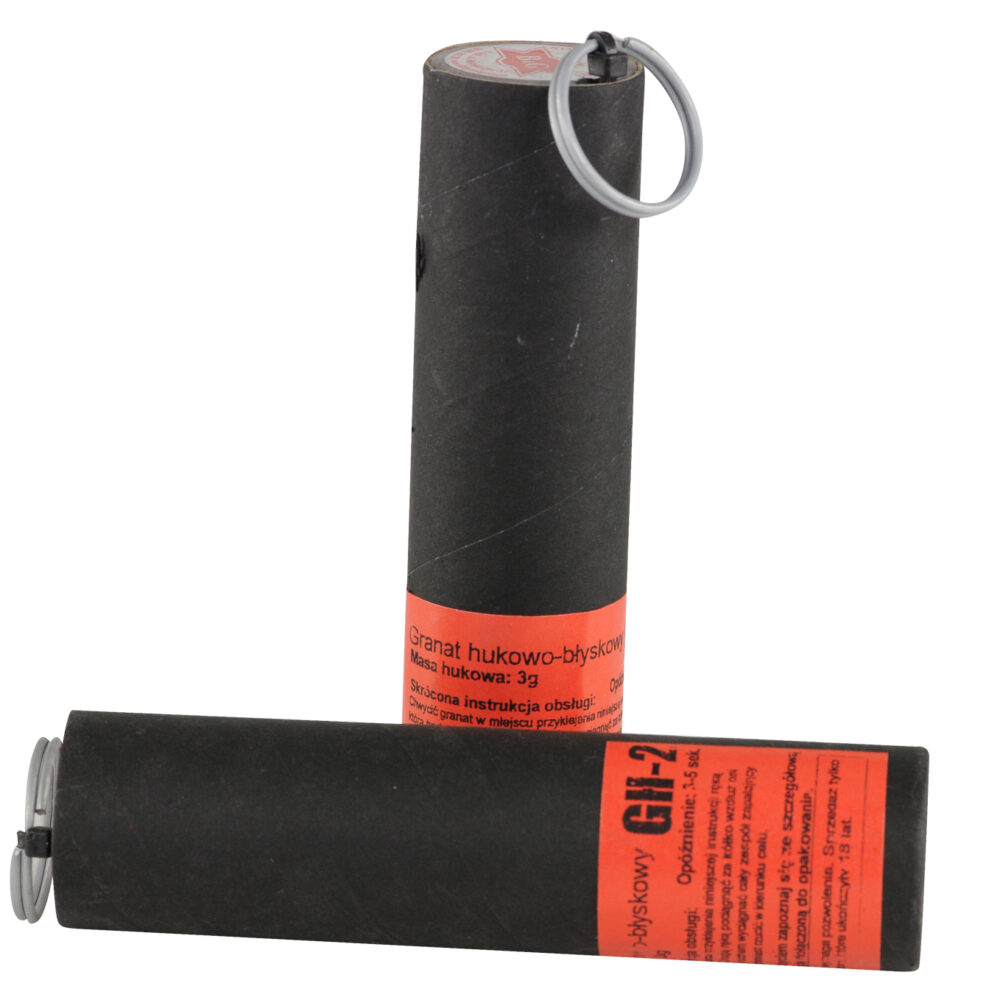 Shop Secondary Image