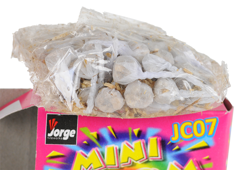 Shop Primary Image Shop Primary Image