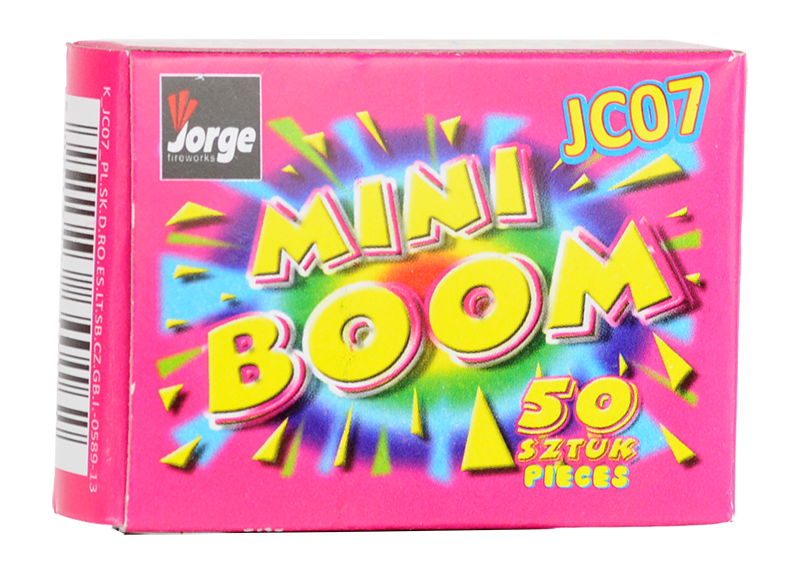 Shop Secondary Image Shop Secondary Image