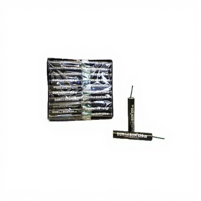 Shop Primary Image Shop Primary Image