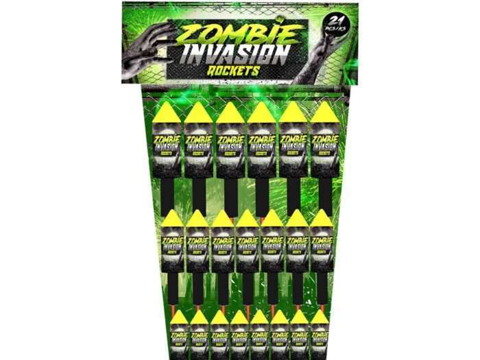 Shop Primary Image Shop Primary Image