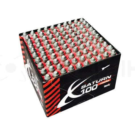 Shop Primary Image Shop Primary Image