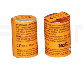 Shop Primary Image Shop Primary Image