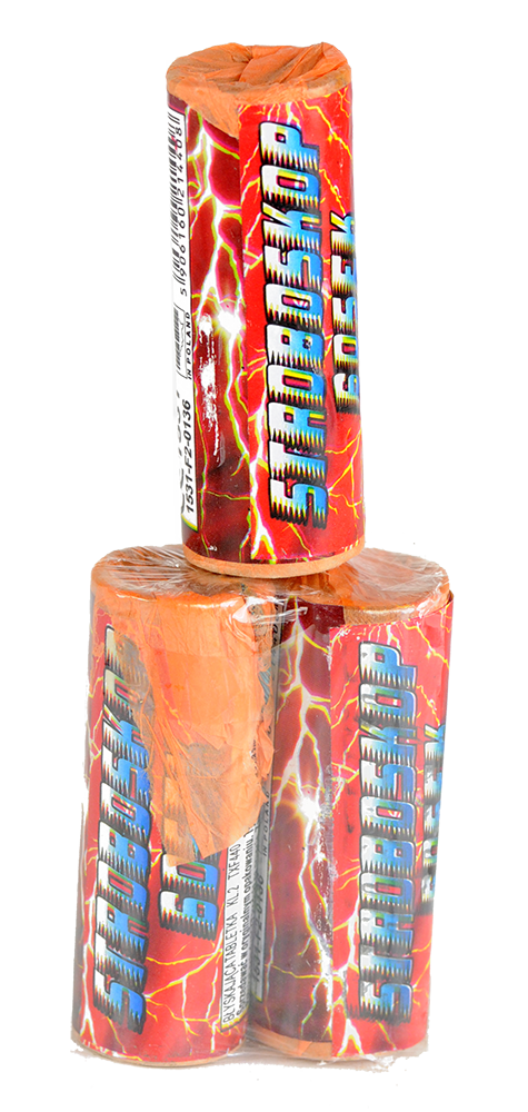 Shop Secondary Image