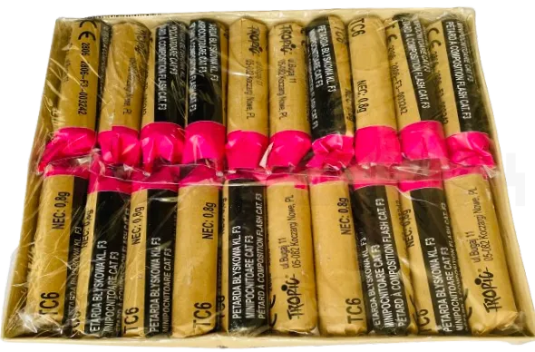 Shop Primary Image Shop Primary Image