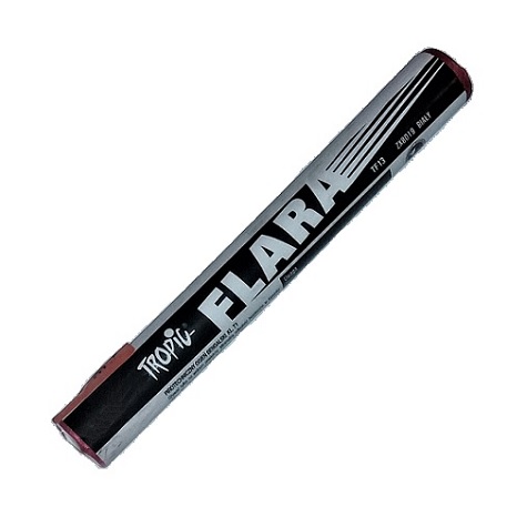 Shop Primary Image Shop Primary Image