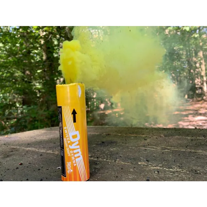 Shop Secondary Image Shop Secondary Image