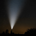 Torche à main - Mypyro Artifices