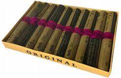 Shop Primary Image Shop Primary Image