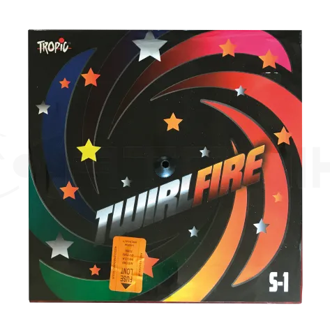 Shop Secondary Image